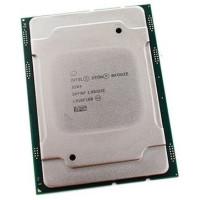 Intel Xeon Bronze 3204 OEM