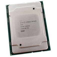 Intel Xeon Bronze 3204 OEM