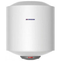 Edisson ES 30 V 30 л
