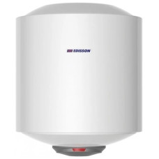 Edisson ES 30 V 30 л