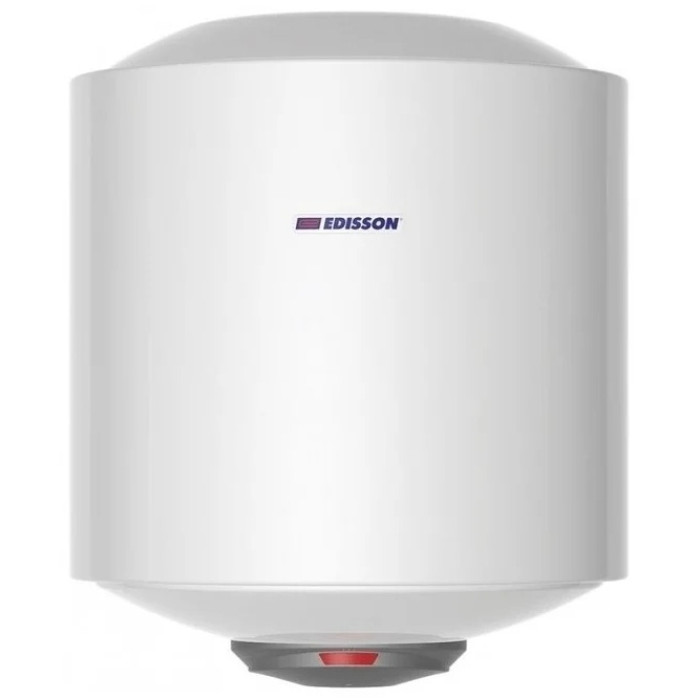 Edisson ES 30 V 30 л