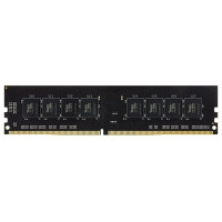 Team Group TED416G3200C2201/BK 16Gb BOX