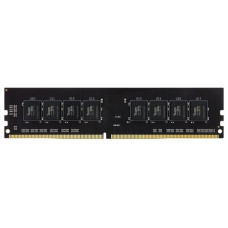 Team Group TED416G3200C2201/BK 16Gb BOX