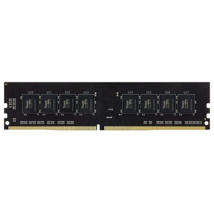 Team Group TED416G3200C2201/BK 16Gb BOX