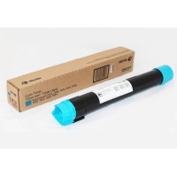 Xerox 006R01520 голубой