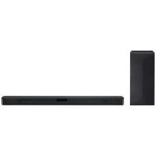 LG SN4