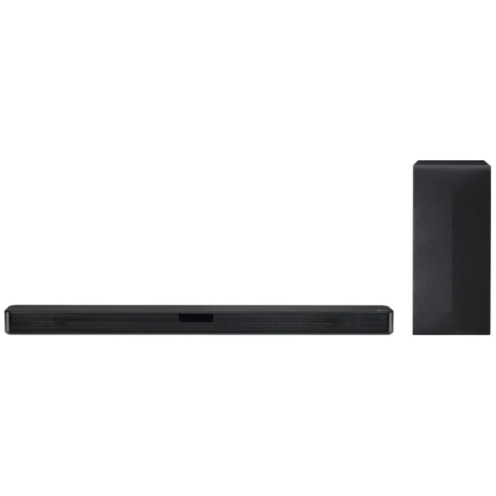 LG SN4