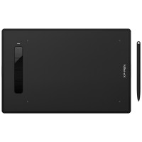 XP-PEN Star G960S Plus