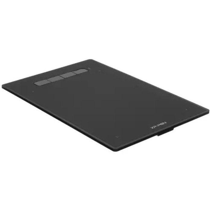 XP-PEN Star G960S Plus
