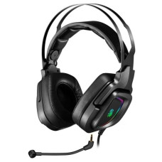 A4Tech Bloody G570 черный