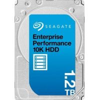 Seagate ST1200MM0129 1.2TB