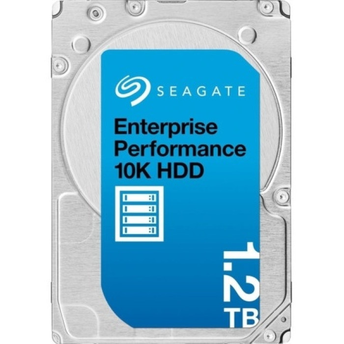 Seagate ST1200MM0129 1.2TB