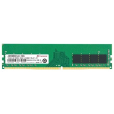 Transcend JM2666HLE-16G 16Gb