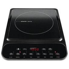 CENTEK CT-1517 черный