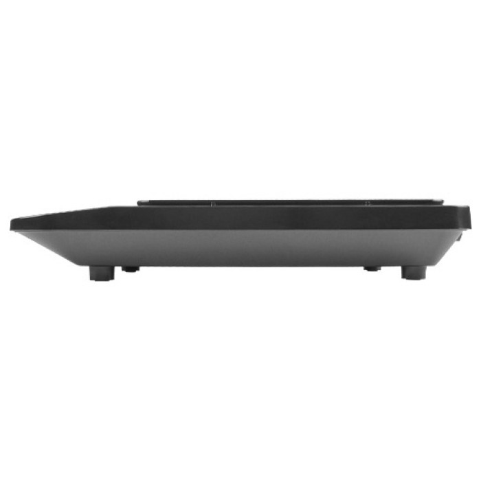 CENTEK CT-1517 черный