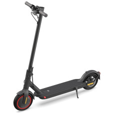Xiaomi MiJia Smart Electric Scooter Pro 2 черный