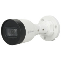 Камера видеонаблюдения Dahua DH-IPC-HFW1431S1P-0280B 2688x1520