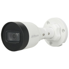 Камера видеонаблюдения Dahua DH-IPC-HFW1431S1P-0280B 2688x1520