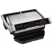 Электрогриль Tefal Optigrill GC706D34