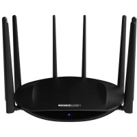 TOTOLINK A7000R черный