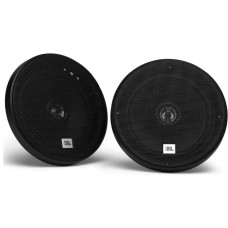 JBL коаксиальная АС Stage1 621