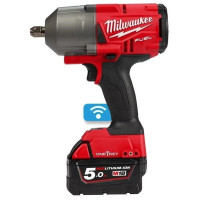 Milwaukee гайковерт M18 ONEFHIWP12-502X 4933459725