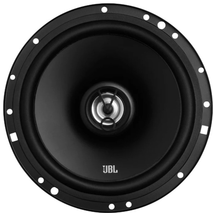 JBL коаксиальная АС Stage1 621