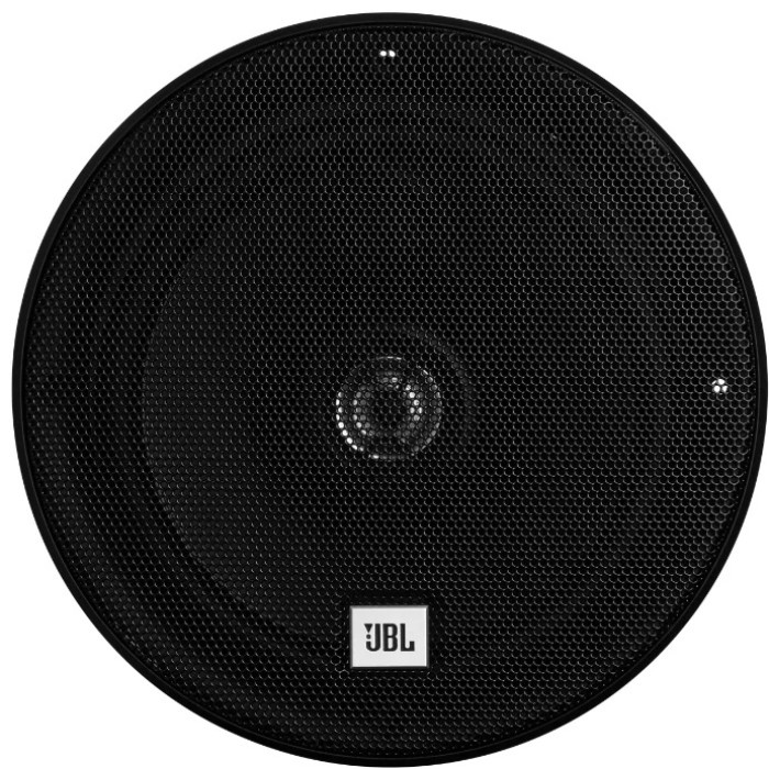 JBL коаксиальная АС Stage1 621