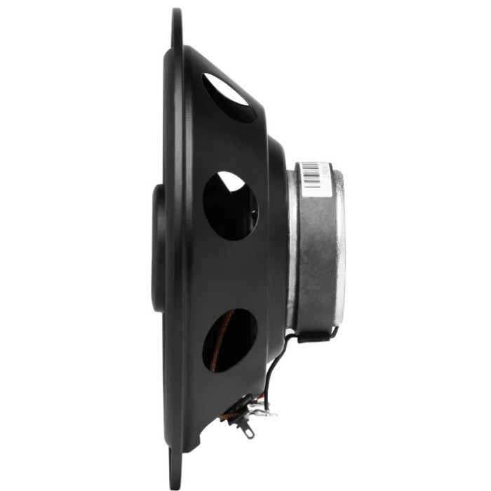 JBL коаксиальная АС Stage1 621