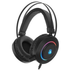 A4Tech Bloody G521 черный