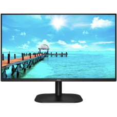 AOC 27B2H/EU черный