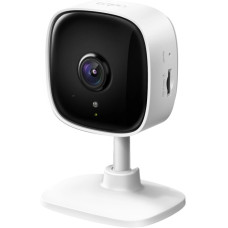 Камера видеонаблюдения TP-LINK Tapo C100 1920x1080