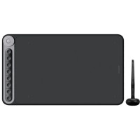 HUION Inspiroy Q620M