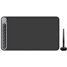 HUION Inspiroy Q620M