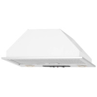 Faber Prime IX A52 белый