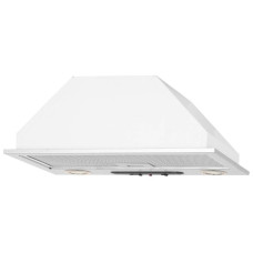 Faber Prime IX A52 белый