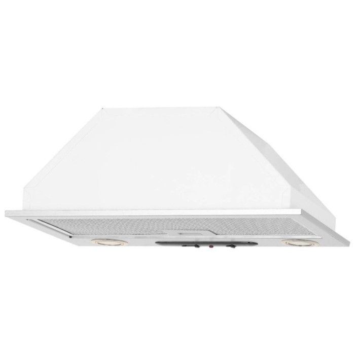 Faber Prime IX A52 белый