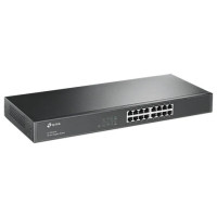 TP-LINK TL-SG1016 черный