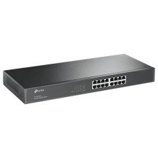 TP-LINK TL-SG1016 черный