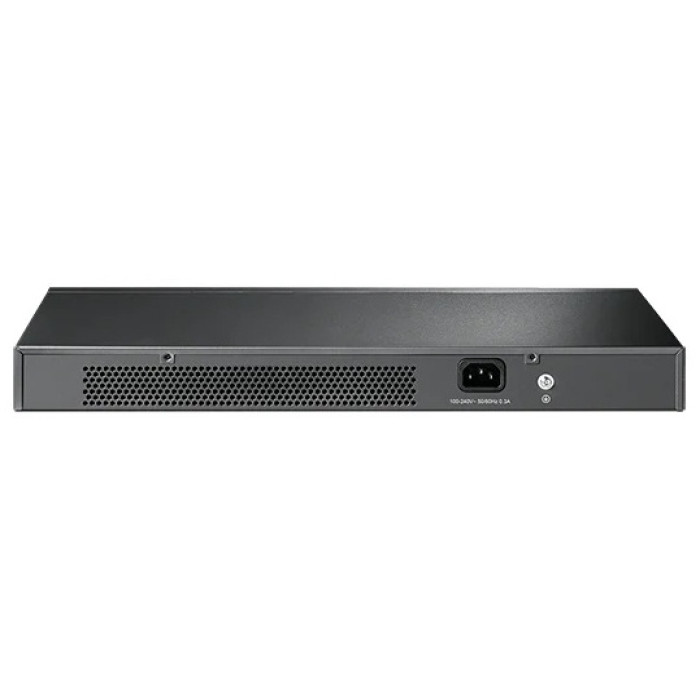 TP-LINK TL-SG1016 черный