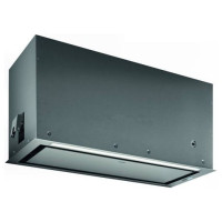 Jet Air Plane Lux IX/A/72 серый