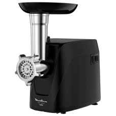 Moulinex HV1 ME112832 черный