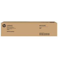 HP Europe W9193MC пурпурный