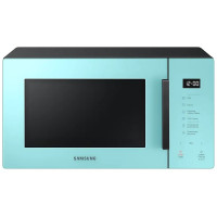Samsung MG23T5018AN/BW зеленый