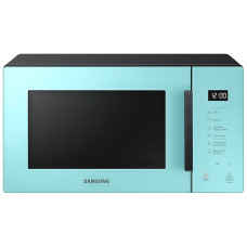 Samsung MG23T5018AN/BW зеленый