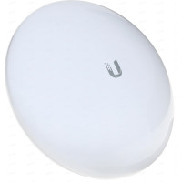 Ubiquiti NanoBeam M5 NBE-M5-16 белый