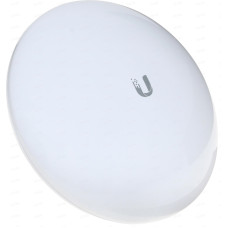 Ubiquiti NanoBeam M5 NBE-M5-16 белый