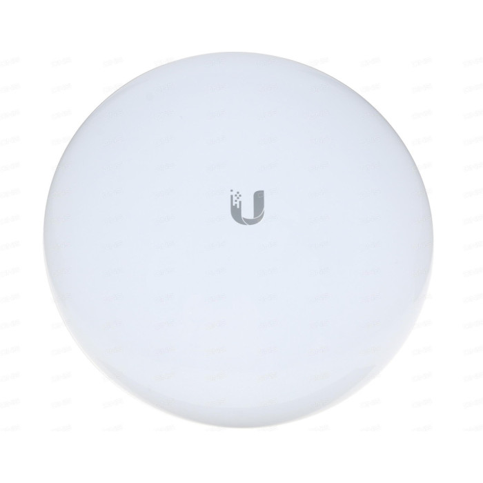 Ubiquiti NanoBeam M5 NBE-M5-16 белый