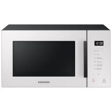 Samsung MG23T5018AE/BW черный-серый