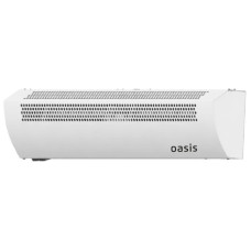 тепловая завеса Oasis TZ-5